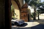 Mercedes-Benz SLR McLaren 722 Edition 2006 года